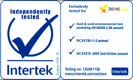 tick-mark