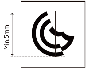 GCTS标识4